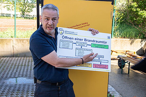 Bild 043 zum Bericht 2848