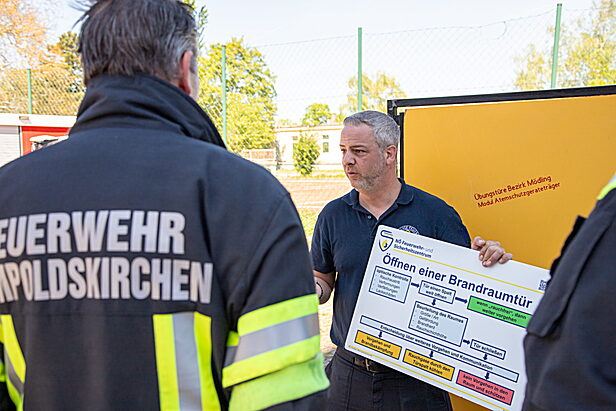Bild 044 zum Bericht 2848