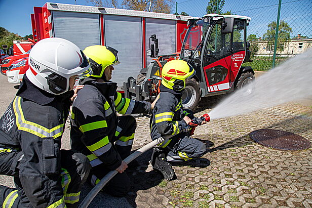 Bild 048 zum Bericht 2848