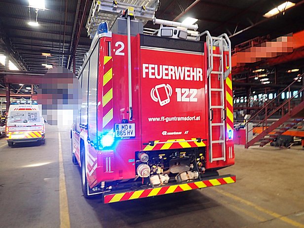 Bild 005 zum Bericht 2849