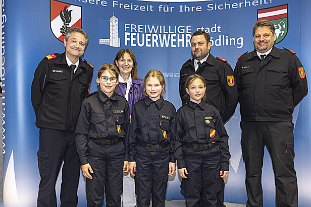 Bild 001 zum Bericht 2851