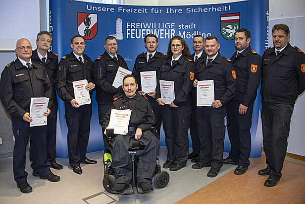 Bild 010 zum Bericht 2851
