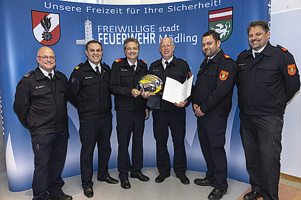 Bild 011 zum Bericht 2851