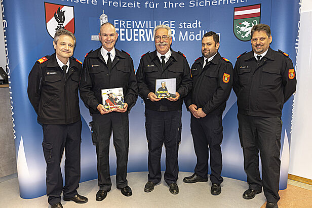 Bild 012 zum Bericht 2851