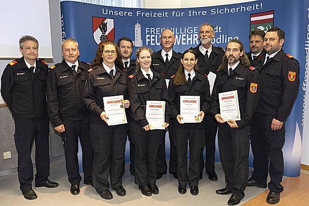 Bild 014 zum Bericht 2851