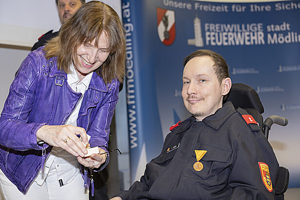 Bild 016 zum Bericht 2851