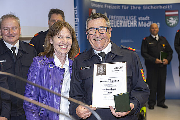 Bild 017 zum Bericht 2851