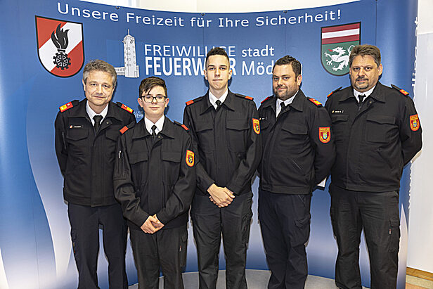 Bild 002 zum Bericht 2851