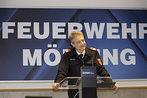 Bild 022 zum Bericht 2851