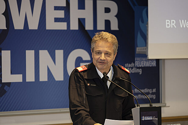 Bild 024 zum Bericht 2851
