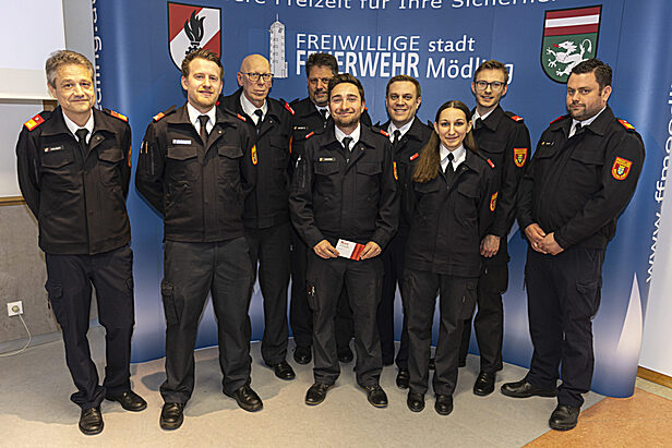 Bild 025 zum Bericht 2851