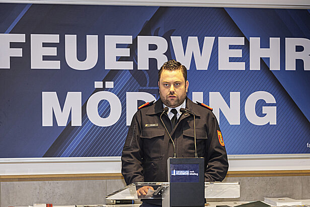 Bild 026 zum Bericht 2851