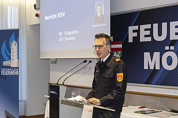 Bild 027 zum Bericht 2851