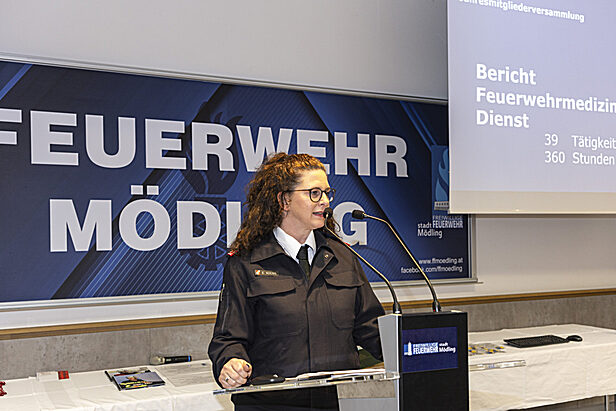 Bild 028 zum Bericht 2851