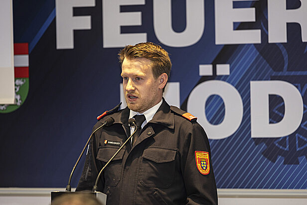 Bild 029 zum Bericht 2851
