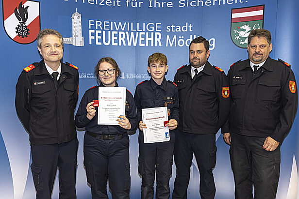 Bild 003 zum Bericht 2851