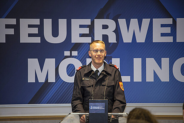 Bild 030 zum Bericht 2851