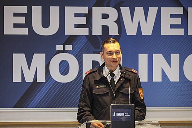 Bild 031 zum Bericht 2851
