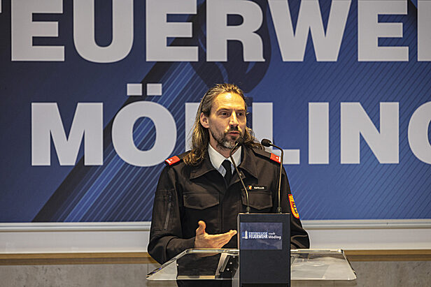 Bild 032 zum Bericht 2851