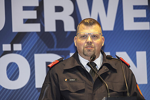 Bild 033 zum Bericht 2851