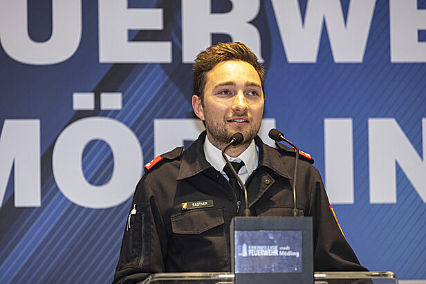 Bild 034 zum Bericht 2851