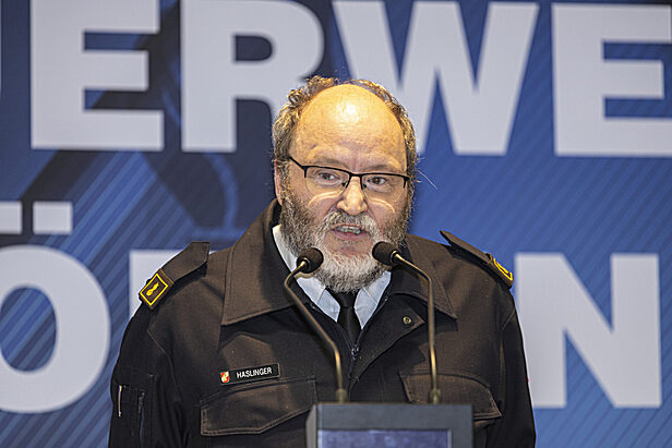 Bild 035 zum Bericht 2851