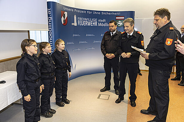 Bild 036 zum Bericht 2851