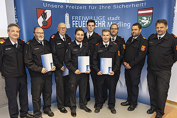 Bild 004 zum Bericht 2851