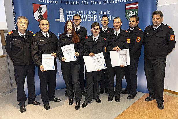 Bild 006 zum Bericht 2851
