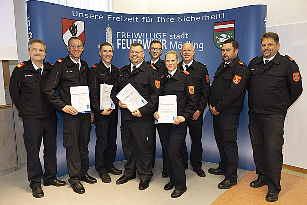 Bild 007 zum Bericht 2851