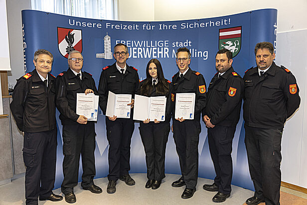 Bild 008 zum Bericht 2851