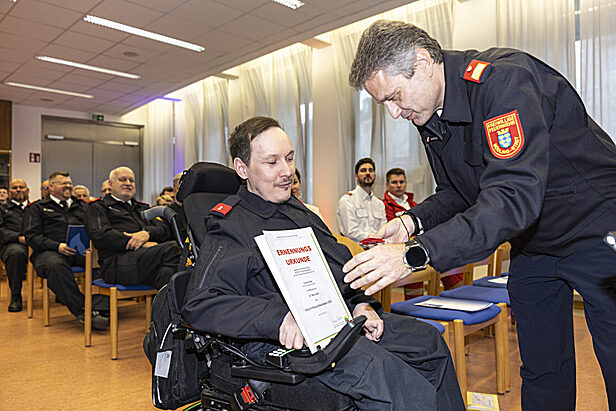 Bild 009 zum Bericht 2851