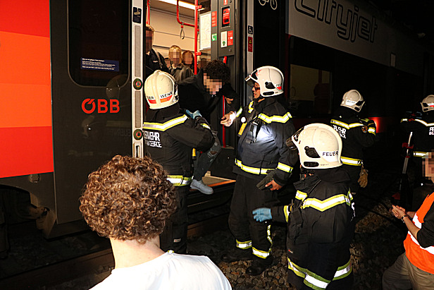 Bild 001 zum Bericht 2852