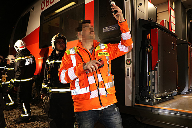 Bild 003 zum Bericht 2852