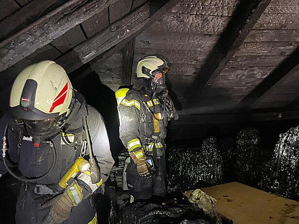 Bild 011 zum Bericht 2853