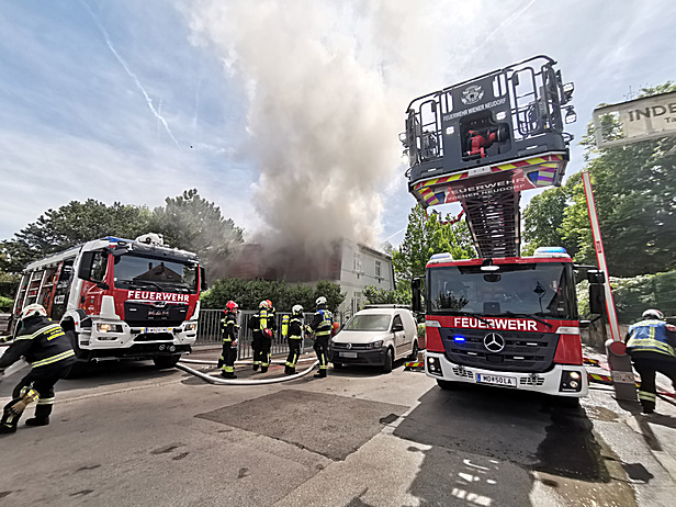 Bild 004 zum Bericht 2853
