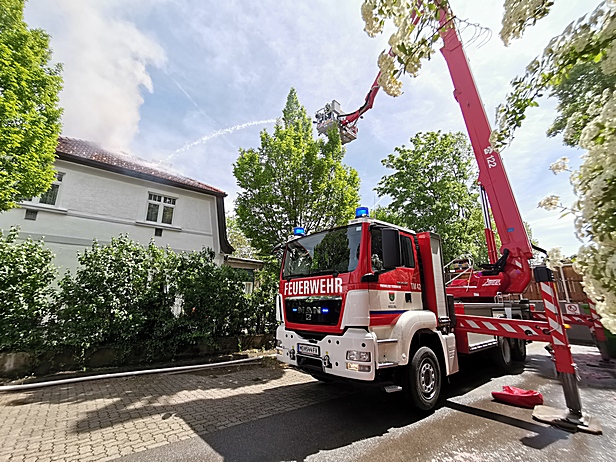 Bild 005 zum Bericht 2853