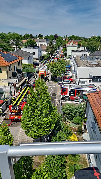 Bild 007 zum Bericht 2853