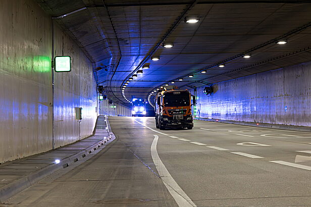 Bild 016 zum Bericht 2855