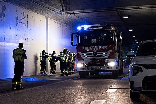 Bild 018 zum Bericht 2855