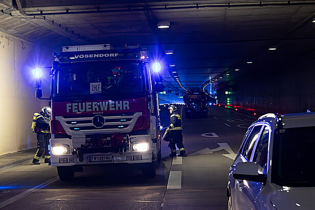 Bild 019 zum Bericht 2855