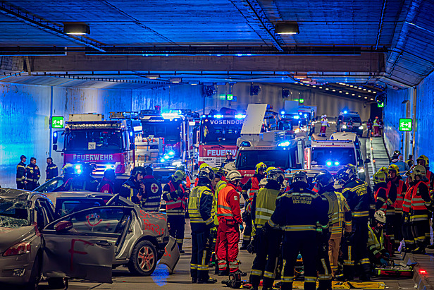 Bild 002 zum Bericht 2855