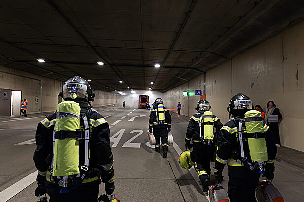 Bild 021 zum Bericht 2855