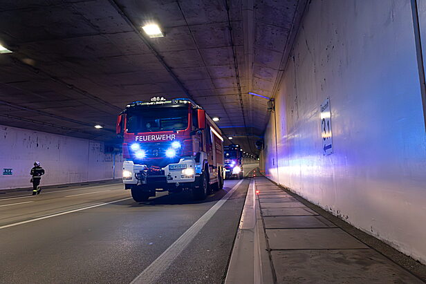 Bild 024 zum Bericht 2855