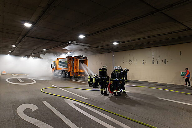 Bild 027 zum Bericht 2855