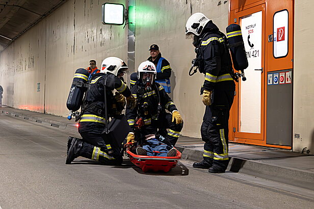 Bild 028 zum Bericht 2855