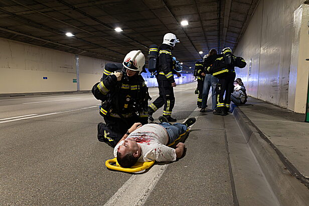 Bild 034 zum Bericht 2855