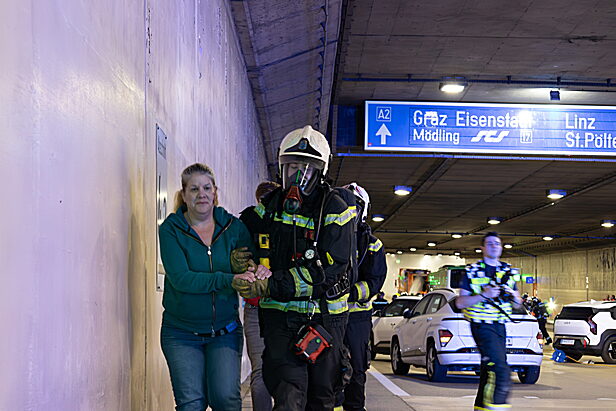 Bild 035 zum Bericht 2855