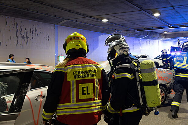 Bild 036 zum Bericht 2855