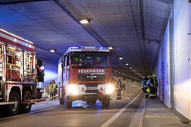 Bild 038 zum Bericht 2855